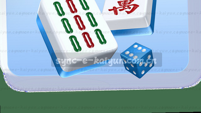 找我们聊聊 点这里联系
